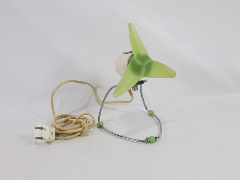 Eldre Simens bordvifte