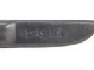Slirekniv med Gilde logo