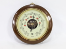 Tysk Barometer