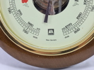 Tysk Barometer