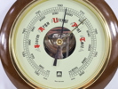 Tysk Barometer