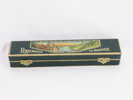 Munnspill M.Hohner i eske
