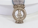 Medalje N.M.K