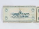 2 st Danske 5 krone