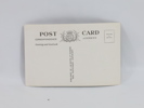 Postkort lott