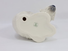 Porsgrund porselen – Isbjørn figur
