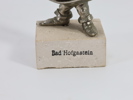 Souvenirfigur – Dverg med steiner – Bad Hofgastein
