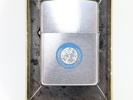 Vintage Zippo lighter – FN-logo