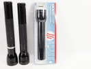 3 st Maglite