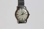 Vintage Omega seamaster - Opptrekk