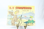 Nr. 91 Stomperud – Julehefte 1956
