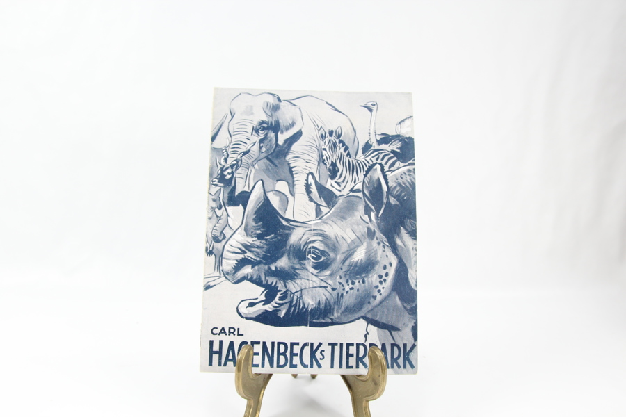 Lott med vintage blader og hefter – bl.a. Stomperud, Knoll & Tott, Nissens Jul, Sonja Henie m.m.
