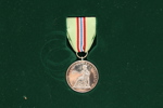 Medalje for lang og tro tjeneste – Det Kgl. Selskap for Norges Vel (1981)