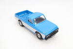 Corgi – Mazda B1600 Pickup, Made in Great Britain
