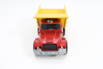Matchbox Super Kings – Scammell Tipper Truck, 1971
