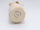 Willow Tree – “Grateful” figur av Susan Lordi, høyde 12,2 cm