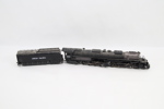 Rivarossi Union Pacific 4023 modell-lokomotiv med tender