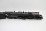 Rivarossi Union Pacific 4023 modell-lokomotiv med tender