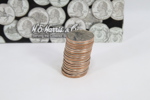 Washington Quarters State Collection 1999–2003 – USA