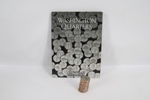 Washington Quarters State Collection 1999–2003 – USA