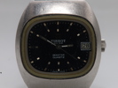 Tissot Seastar Quartz – 1970-talls herreklokke