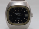 Tissot Seastar Quartz – 1970-talls herreklokke