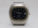 Tissot Seastar Quartz – 1970-talls herreklokke
