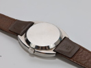 Tissot Seastar Quartz – 1970-talls herreklokke