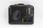 Sony Walkman WM-EX304 kassettspiller med auto reverse
