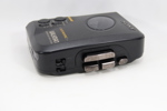 Sony Walkman WM-EX304 kassettspiller med auto reverse