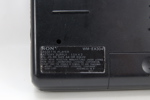 Sony Walkman WM-EX304 kassettspiller med auto reverse