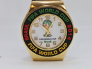 FIFA World Cup Brasil 2014 – armbåndsur (samleobjekt)