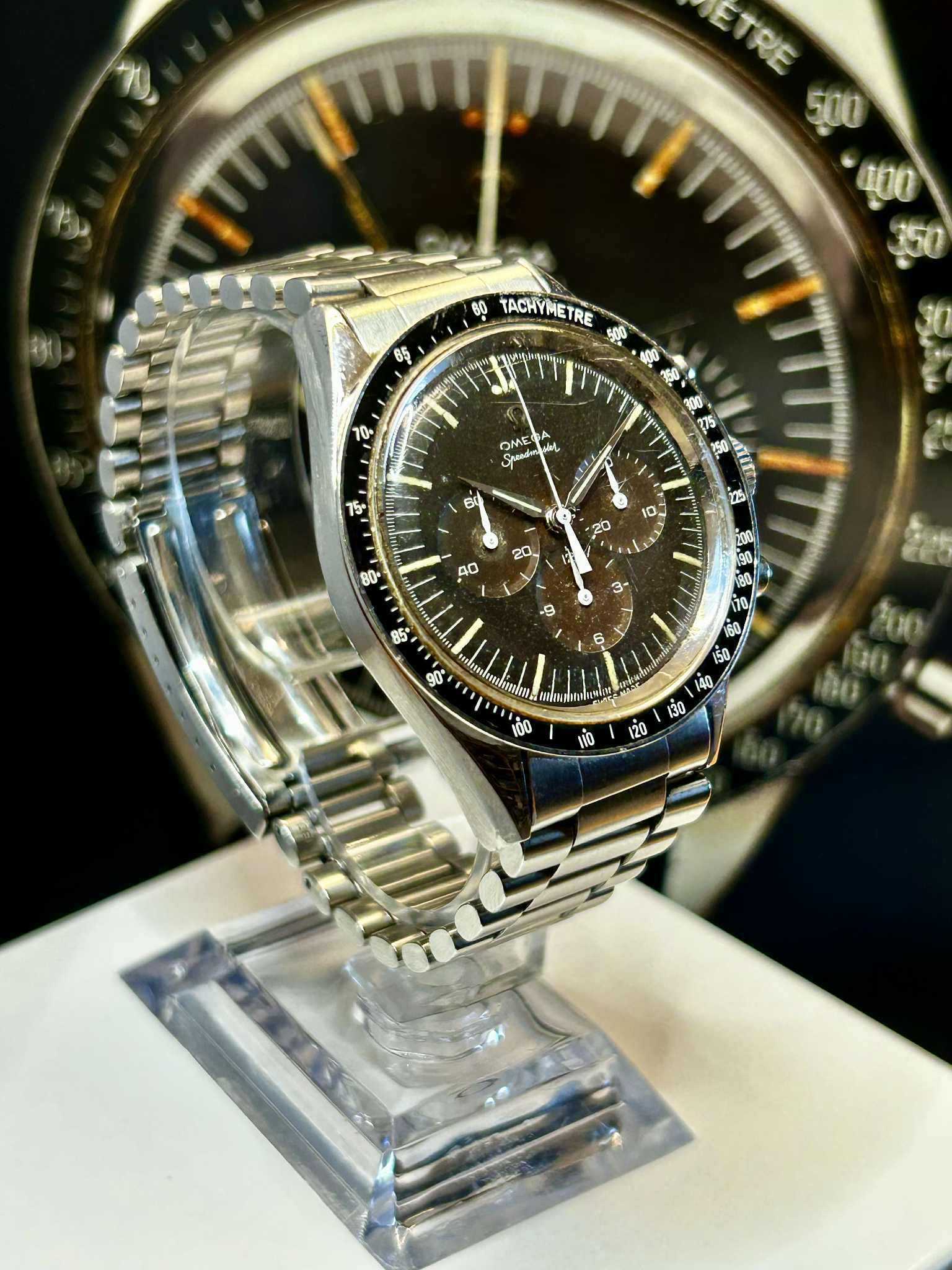 auksjoner.obaantikk.no