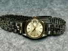 Rolex Oyster Perpetual Date 26mm – Two Tone