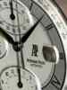 Audemars Piguet millenary chronograph - Samlerobjekt - Automatic