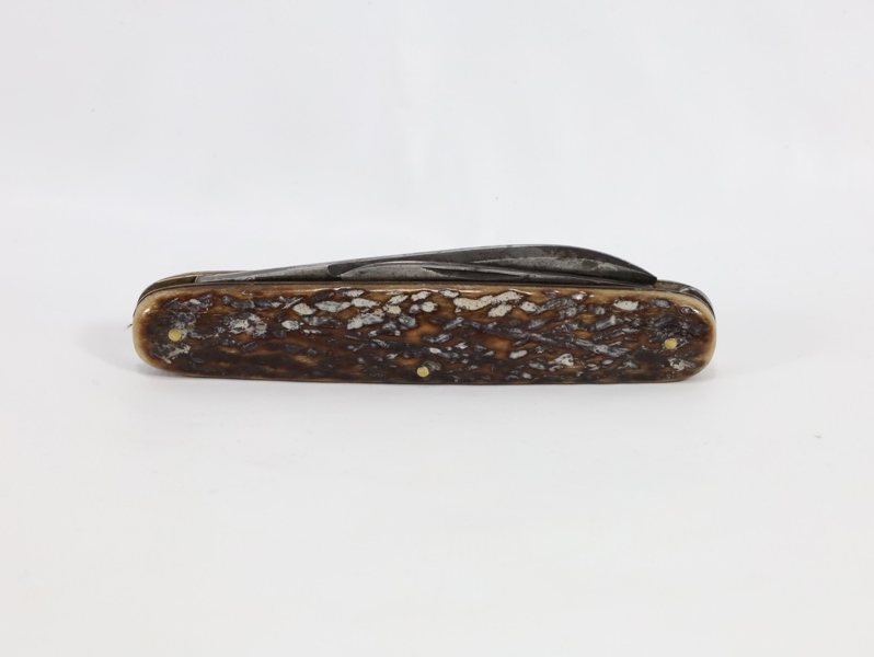 Lommekniv H.Boker & Co Solingen